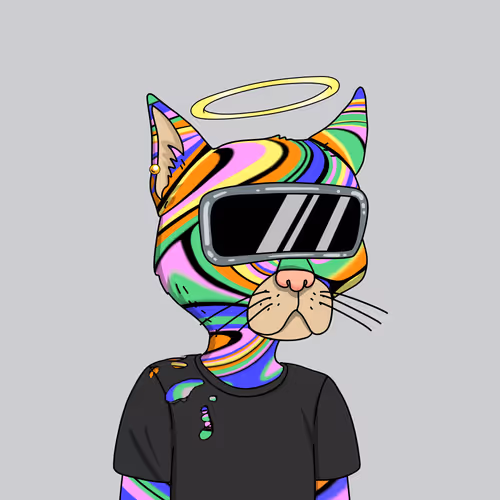 105360188750426208637526263605809304570958311974494623072236035059728175333377