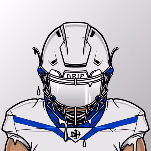 Item #84107798496800181926810275449663074968827433321751566007374417849317572214785 Media