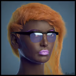 45424008619129527804031995925514432077880606124895642295713855209075034292225