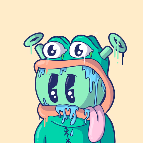 Item #58676430625528020063122866148556792084692645373504755331521369693251333783553 Media