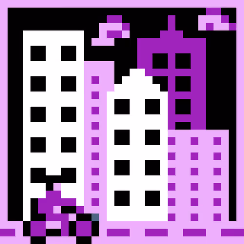 33115529911137795391927963718359380444446316955257610205490227827858946916353