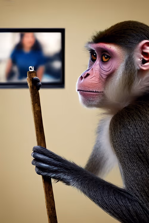 Item #13004473208510325821301883972219826389193854769089161780948910376526622490625 Media