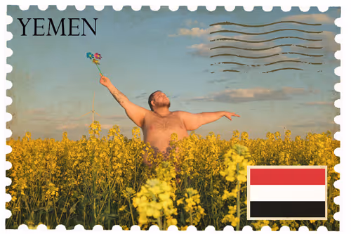 Item #17393251330180145195814730843274018684069070798941996001007222811263445762049 Media