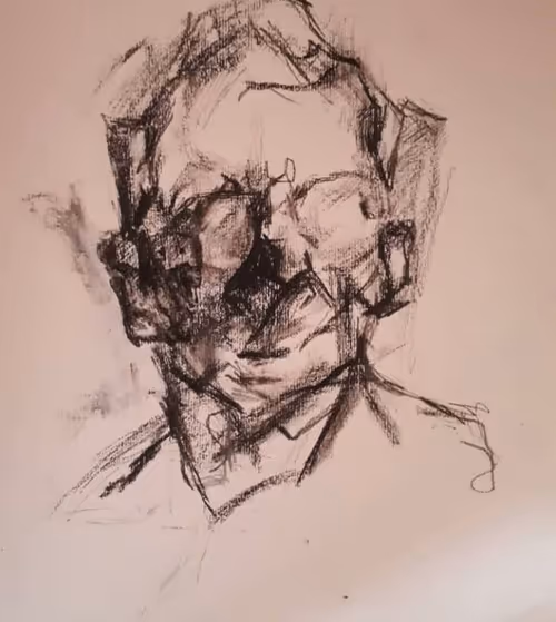 Item #69091671193825165173493347326574890389102699740394492626188559357269973663754 Media