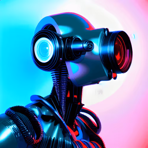 Item #4950165986130206176511449114415074375177945751019562872494195777357922435073 Media