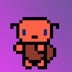 87009381949294144185110018500832931878747339104479248061952025787402001842177