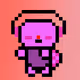 87009381949294144185110018500832931878747339104479248061952026145842792497153