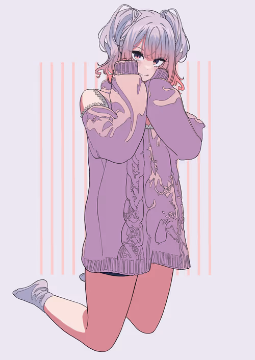 Item #110557640887023234474116512910169476028062865623412229686371073407896126488577 Media