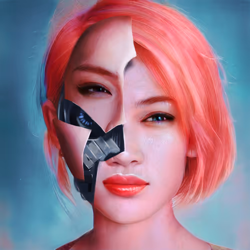 46025880712763272316592122038128663120854570524676624434522244168603867807745