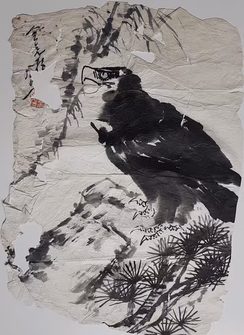 Item #99393424987955768483949785001037690313061654068140136319010279956317693018113 Media