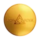 LionOrderGold