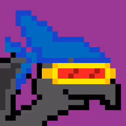 25737831282550144571711837324516381343894944093523175515447117180484303454209