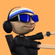 51294038968316486822698333711694711545161450208300204552272883123624595161089