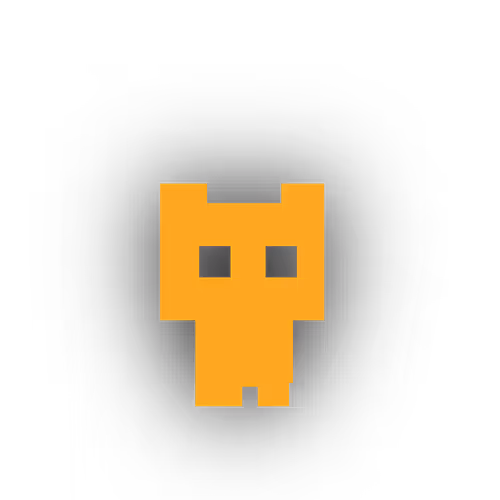 Item #100606606553274322920204571274688380958013629900296317576363481268837156913153 Media