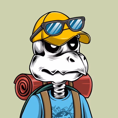 Tiredturtle