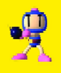 19417897516287683068719424971043571059490950622360363293358028434809810845697