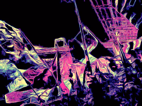 fans4weed -atmosphere col. prestart