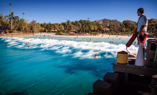 Item #79187722865014741595161937622266778983429669122530667044195600559667509460993 Media