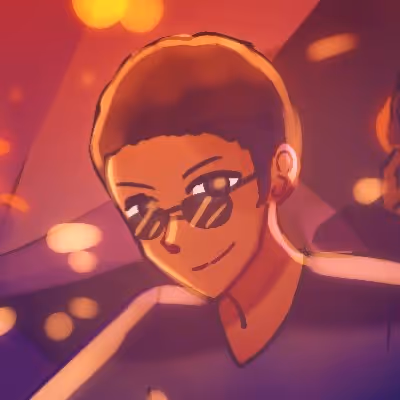 Brycent Profile Pictures