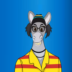 43022000564726598237594931528714106545474422596923070308287097289169698816001