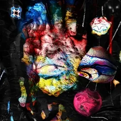 Soul Emptiness