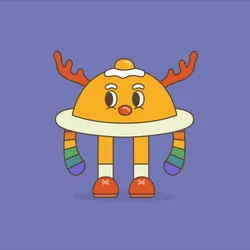 51376698768499656791456291043861530622511196929191359010521180599515839725569