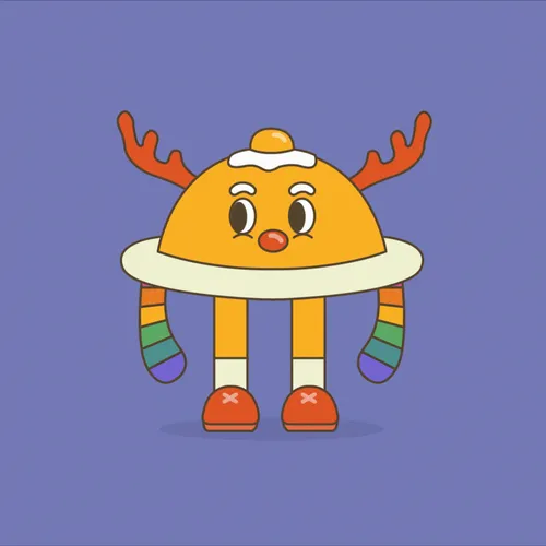 Item #51376698768499656791456291043861530622511196929191359010521180599515839725569 Media