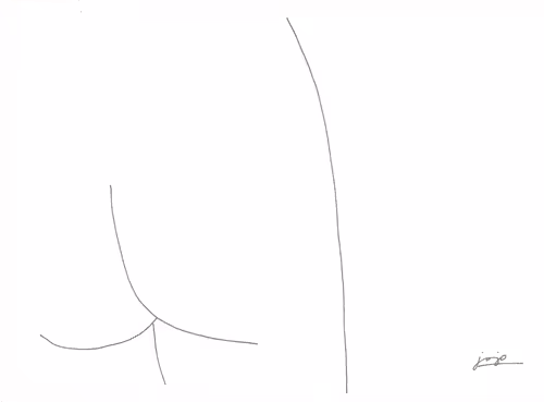 Not Picasso