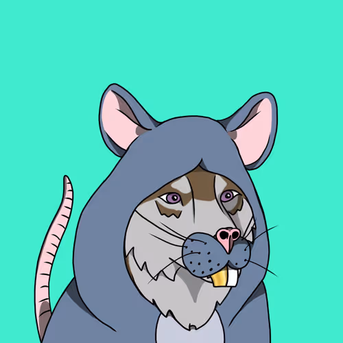 51321188512008469001046684898627879105664585088269524309230087115391033671681