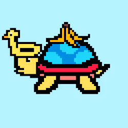 91260899824372124641209108715188038484386929667987656266643133706847907741697