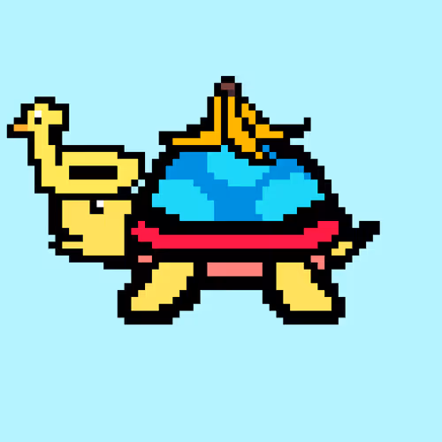 Item #91260899824372124641209108715188038484386929667987656266643133706847907741697 Media