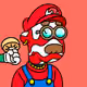 110687174230033559342057924410055973569694369305423678324304008083469779337217