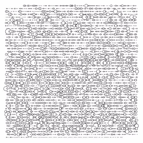 76956748260387085811408422252124805070029056130929092132302479922160249864193