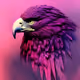 20794975616444928555075958796439115856111957230789341905856559745711474737153