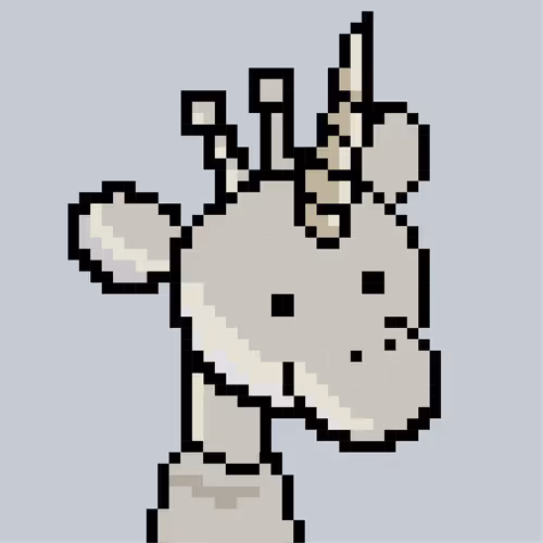 Item #109465278897608272304215791733239307826691897661120068197076042268152803885057 Media