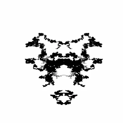 35465608441706438558288252149891248293388413386162764763175615294009417662465