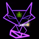 98455775720127216584045400345086629453090845110174271711968995829215125307393