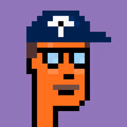 81527171095214337810101905041963671412076836909242662177045566551256668831745