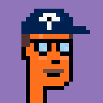 Item #81527171095214337810101905041963671412076836909242662177045566551256668831745 Media