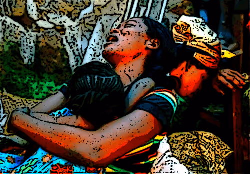 Item #4583203688154496710464576617550160289260541301864270714739251341790334156801 Media