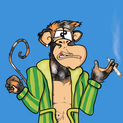 94275806090228604549332472901077633558072856967438855652176243128308328300545