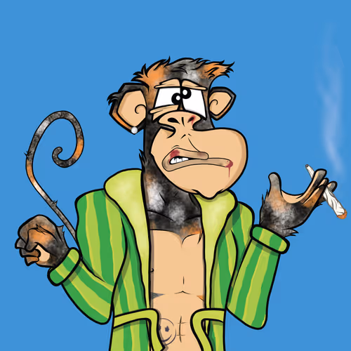 Item #94275806090228604549332472901077633558072856967438855652176243128308328300545 Media