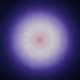 37651882721655756537058806633548637438755471448519515271094471043454225874945