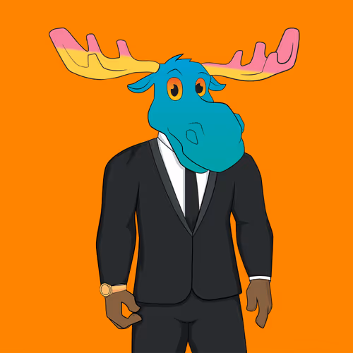 Item #104568982282458849580632224708055444355136652744013911089884095713440111263745 Media