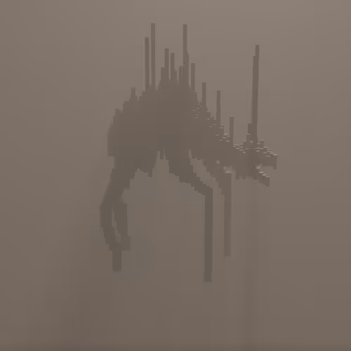 Item #114416633947750003869590818896897896222629565250728209329203792477294094712833 Media