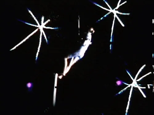 Item #115645590016237409555596515504143040990766558604433713126922735658348293652481 Media