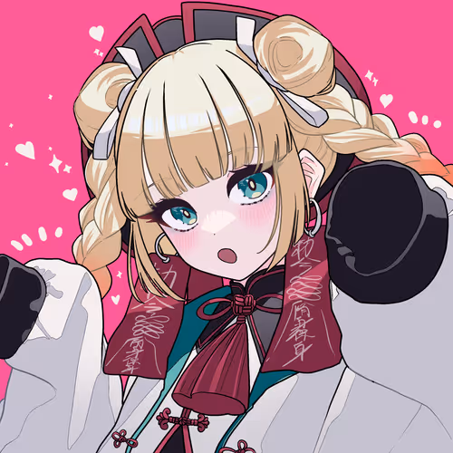 Item #110557640887023234474116512910169476028062865623412229686371073425488312532993 Media