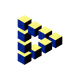 83472420988820017082671222257069750427981313261886959784990701856130305359873