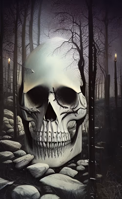 Item #19396392898354259283439382655842638115748855885703908359759593922449190682625 Media