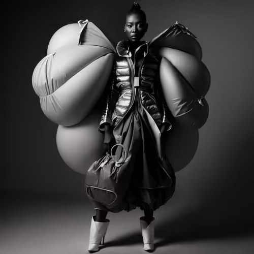 Item #14224956352884786560023600551562472595897616734589140298978127924862340038657 Media